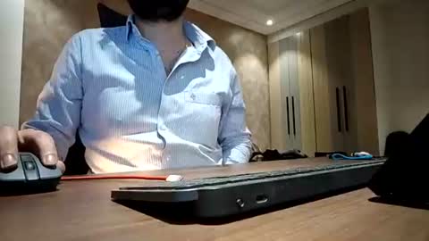 sunnyleonekafan69 online show from 02/02/26, 05:55