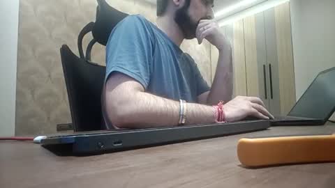 sunnyleonekafan69 online show from 02/18/26, 11:50