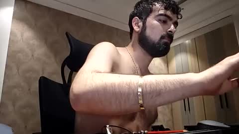 sunnyleonekafan69 online show from 03/08/26, 07:12