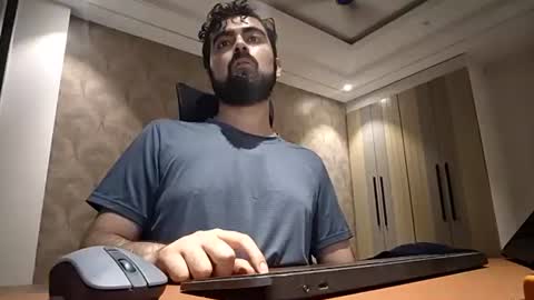 sunnyleonekafan69 online show from 03/18/26, 11:57