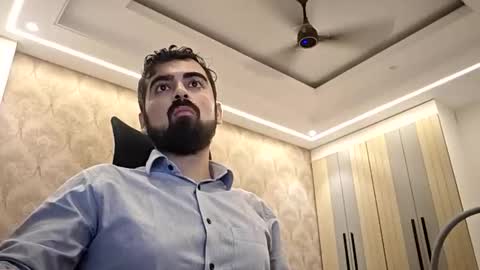sunnyleonekafan69 online show from 04/09/26, 06:57