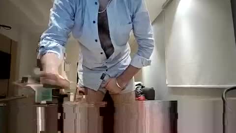 sunnyleonekafan69 online show from 05/04/26, 05:53