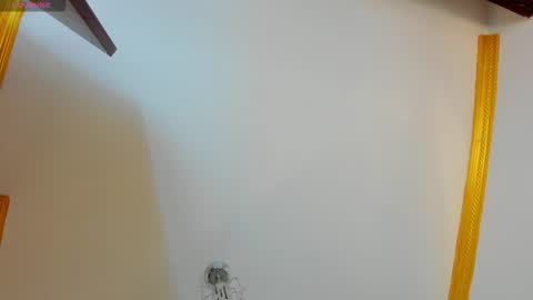 Sunny Leon Z online show from 02/13/26, 09:44