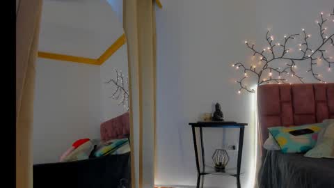 Sunny Leon Z online show from 03/06/26, 09:00