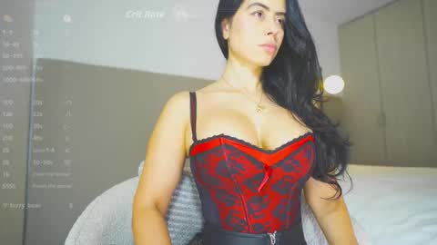 sol online show from 10/31/25, 01:01