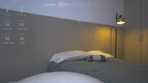 sol online show from 04/01/26, 12:39