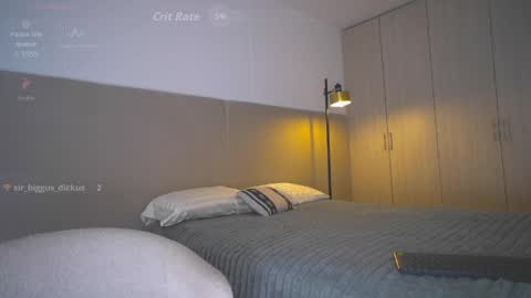 sol online show from 04/10/26, 12:43