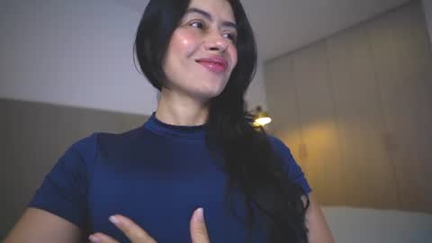 Snapshot of sunnymorrison chatting on 07/02/26, 12:44 sol online show from 07/02/26, 12:44
