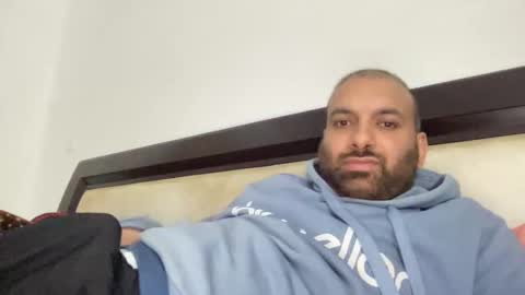 Snapshot of sunnyn763 chatting on 12/15/24, 08:04 sunnyn763 online show from 12/15/24, 08:04