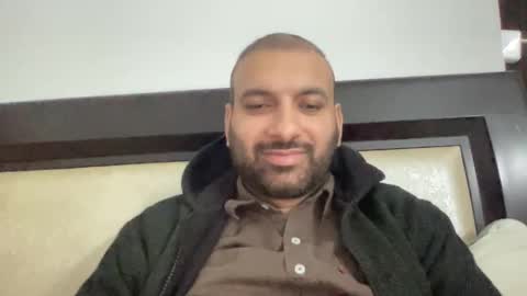 Snapshot of sunnyn763 chatting on 01/18/25, 10:28 sunnyn763 online show from 01/18/25, 10:28