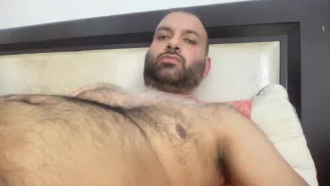 Snapshot of sunnyn763 chatting on 01/23/25, 08:45 sunnyn763 online show from 01/23/25, 08:45