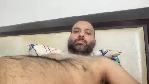 Snapshot of sunnyn763 chatting on 02/06/25, 09:49 sunnyn763 online show from 02/06/25, 09:49