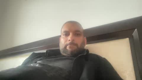 Snapshot of sunnyn763 chatting on 02/20/25, 11:53 sunnyn763 online show from 02/20/25, 11:53