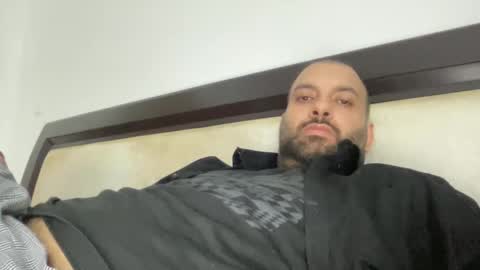 Snapshot of sunnyn763 chatting on 02/21/25, 11:54 sunnyn763 online show from 02/21/25, 11:54