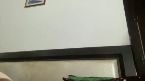 Snapshot of sunnyn763 chatting on 03/04/25, 11:22 sunnyn763 online show from 03/04/25, 11:22