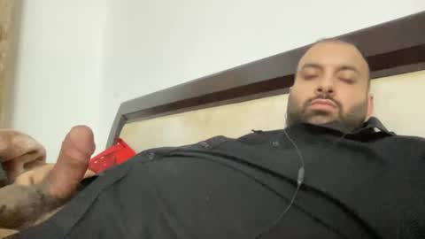 Snapshot of sunnyn763 chatting on 03/05/25, 11:49 sunnyn763 online show from 03/05/25, 11:49