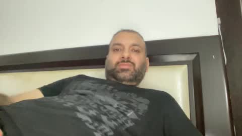 Snapshot of sunnyn763 chatting on 03/11/25, 12:54 sunnyn763 online show from 03/11/25, 12:54