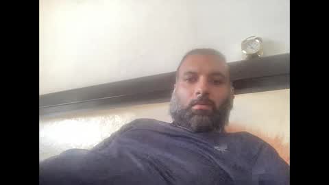 Snapshot of sunnyn763 chatting on 10/15/25, 11:21 sunnyn763 online show from 10/15/25, 11:21