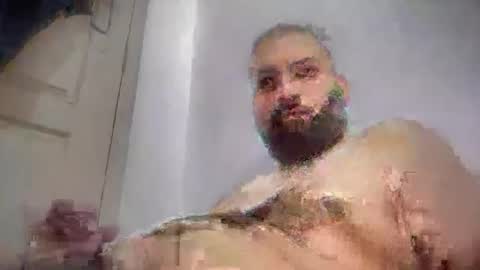 Snapshot of sunnyn763 chatting on 10/27/25, 10:30 sunnyn763 online show from 10/27/25, 10:30