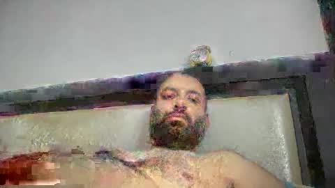 Snapshot of sunnyn763 chatting on 11/03/25, 01:12 sunnyn763 online show from 11/03/25, 01:12