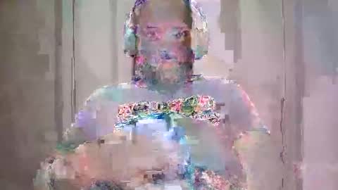 Snapshot of sunnyn763 chatting on 11/04/25, 11:31 sunnyn763 online show from 11/04/25, 11:31