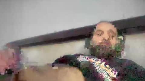 Snapshot of sunnyn763 chatting on 11/12/25, 11:54 sunnyn763 online show from 11/12/25, 11:54