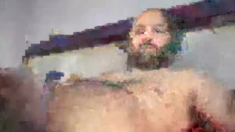 Snapshot of sunnyn763 chatting on 11/29/25, 11:57 sunnyn763 online show from 11/29/25, 11:57