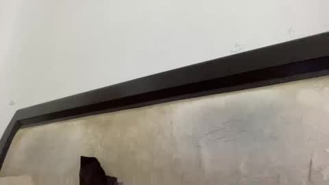 Snapshot of sunnyn763 chatting on 12/18/25, 07:20 sunnyn763 online show from 12/18/25, 07:20