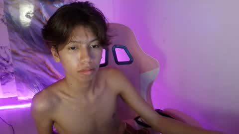 sunnyong online show from 07/02/26, 08:20