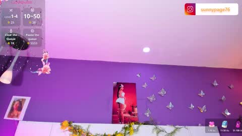      online show from 11/13/25, 12:26