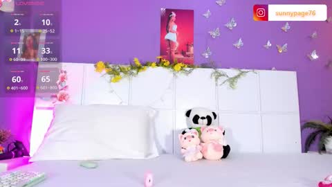      online show from 11/15/25, 06:15