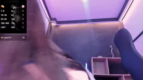 Sunny online show from 11/07/25, 12:38