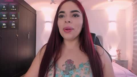 Sunny online show from 03/24/26, 12:21