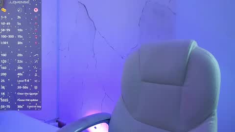 Sunny online show from 04/20/26, 12:41