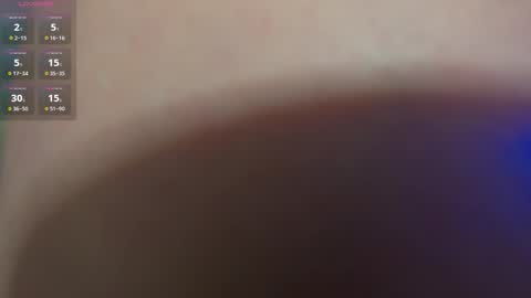 Sunny online show from 12/05/25, 03:48