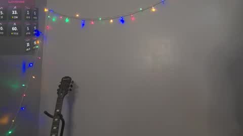 Sunny online show from 01/14/26, 04:40