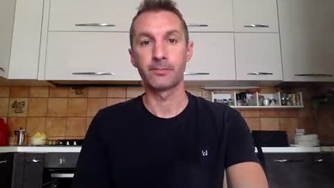 sunnypepito23 online show from 09/13/25, 09:20