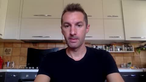 sunnypepito23 online show from 09/19/25, 09:32