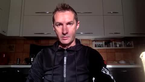 sunnypepito23 online show from 09/29/25, 06:29