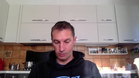 sunnypepito23 online show from 10/16/25, 06:58