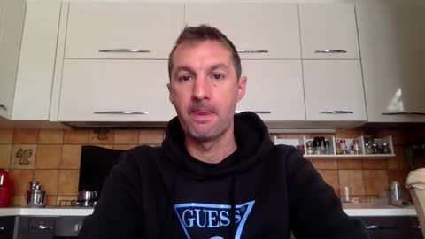 sunnypepito23 online show from 10/18/25, 07:42