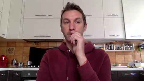 sunnypepito23 online show from 11/20/25, 10:15