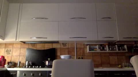 sunnypepito23 online show from 11/24/25, 06:18