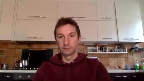 sunnypepito23 online show from 11/27/25, 03:03