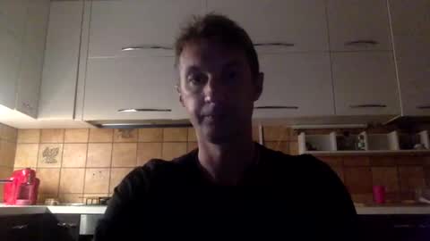 sunnypepito23 online show from 05/23/26, 09:41