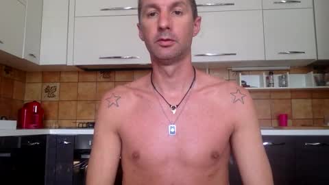 sunnypepito23 online show from 05/25/26, 08:09