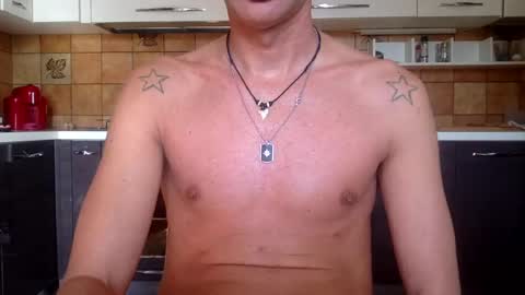sunnypepito23 online show from 05/26/26, 06:53
