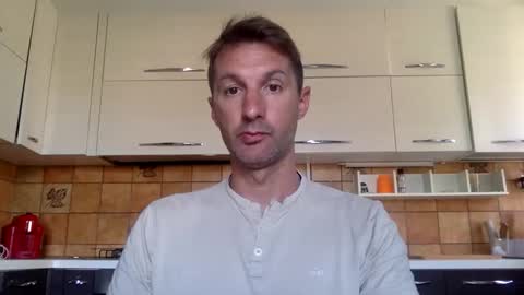 sunnypepito23 online show from 06/08/26, 05:02