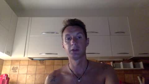 sunnypepito23 online show from 06/09/26, 07:14