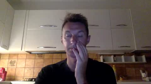 sunnypepito23 online show from 06/10/26, 07:24
